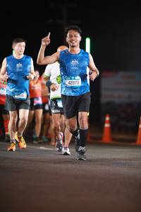 BIB: 42973
                            <button type="button" onclick="openModal(21568717)" class="btn btn-primary btn-sm float-right btn-popup" data-toggle="modal" data-target=".modal-high-quality">
                        <i class="fas fa-shopping-cart"></i> Add to Cart
                    </button>
                                            <button type="button" onclick="isThisMe(21568717, true)" class="btn btn-success btn-sm float-right btn-popup btn-isme hidden" data-toggle="tooltip" data-placement="bottom" title="นี่คือรูปของคุณใช่ไหม คลิกที่นี่เพื่อเอาเข้าอัลบั้ม">
                        <i class="fas fa-plus"></i> Add to album
                    </button>
                    <button type="button" onclick="isThisMe(21568717, false)" class="btn btn-warning btn-sm float-right btn-popup btn-isnotme hidden">
                        <i class="fas fa-ban"></i> Remove from album
                    </button>